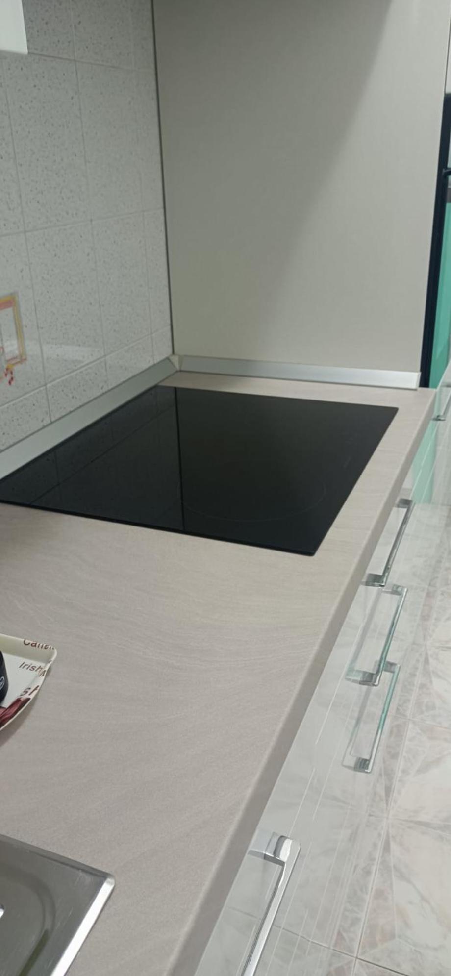 Casa Dolce Hibiscus Apartment Olbia Ngoại thất bức ảnh